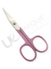 Manicure Scissors
