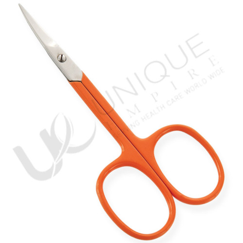 Manicure Scissors