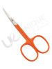 Manicure Scissors