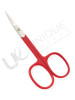 Manicure Scissors Manicure Scissors