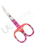 Manicure Scissors