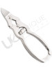 Nail Cutters