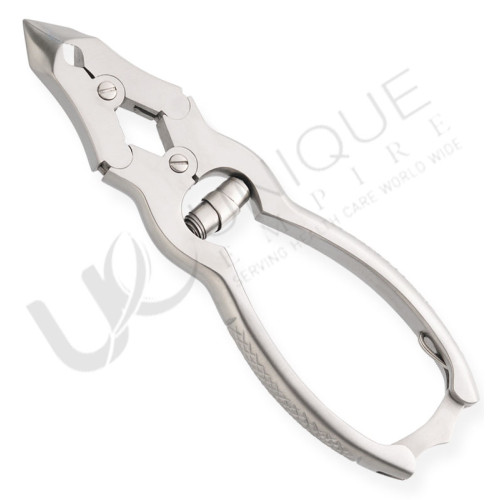 Nail Cutters