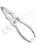 Nail Cutters