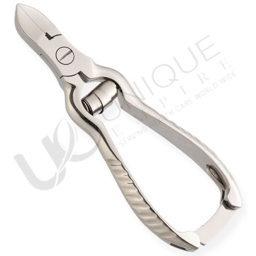 Nail Cutters