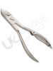 Nail Cutters Nail Cutters