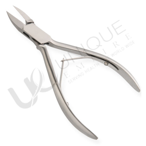 Nail Cutters