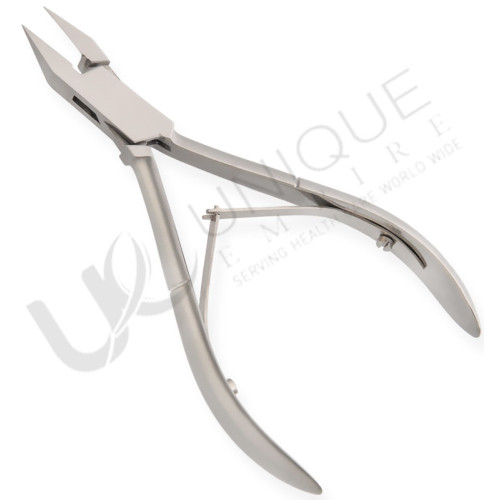 Nail Cutters