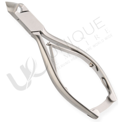 Nail Cutters