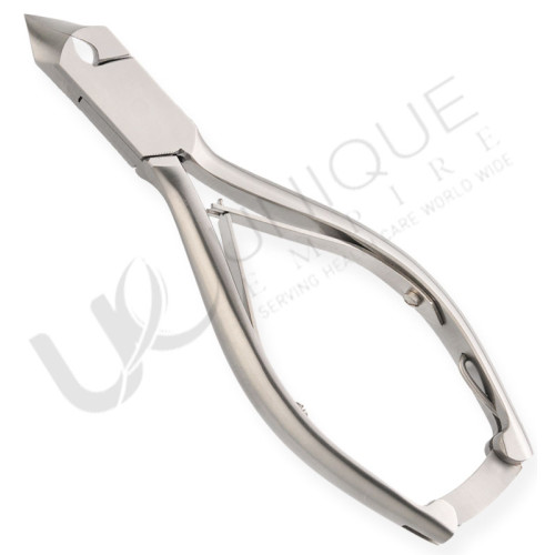 Nail Cutters