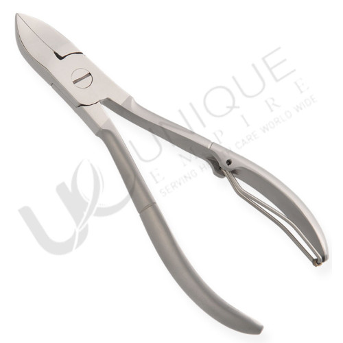 Nail Cutters