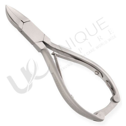 Nail Cutters