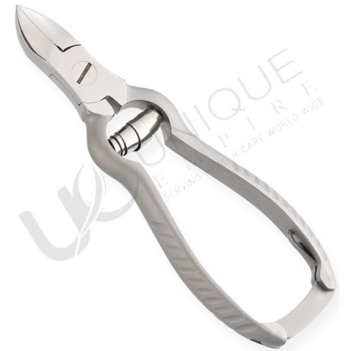 Nail Cutters