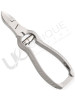 Nail Cutters