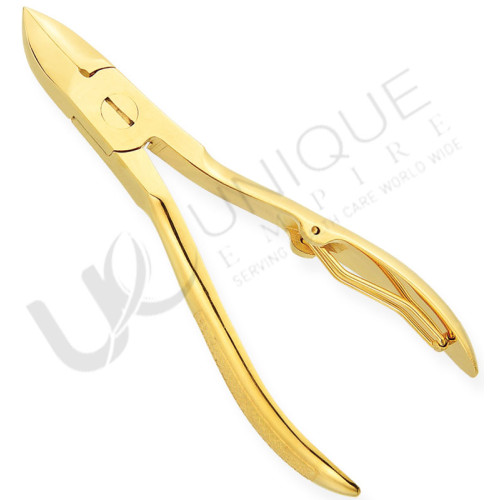 Nail Cutters