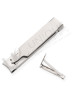 Nail Cutters