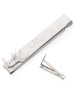 Nail Cutters