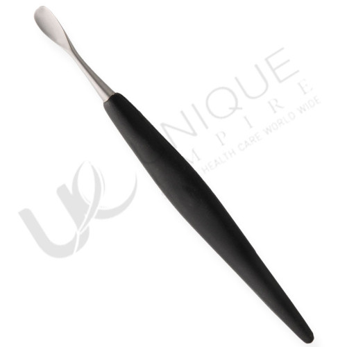 Pedicure Instruments