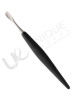 Pedicure Instruments