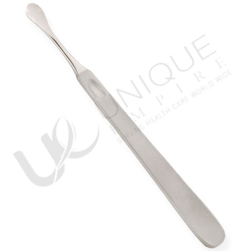 Pedicure Instruments