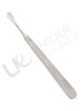 Pedicure Instruments