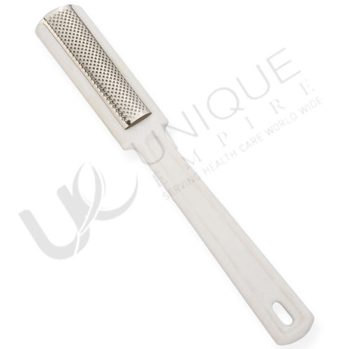 Pedicure Instruments