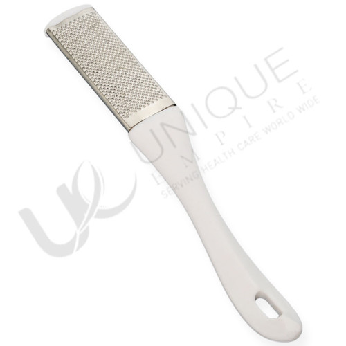 Pedicure Instruments