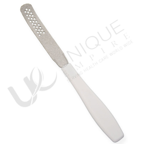 Pedicure Instruments