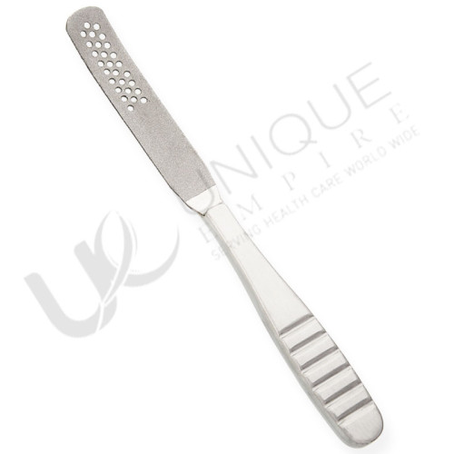 Pedicure Instruments