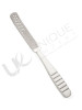 Pedicure Instruments