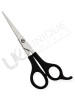 Plastic Handle Scissors