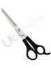 Plastic Handle Scissors