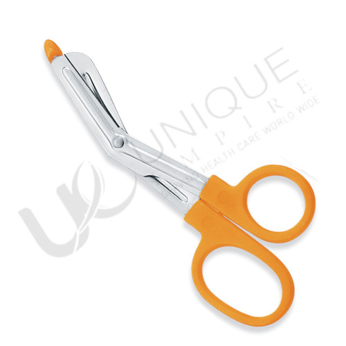 Professional Multipurpose Scissors