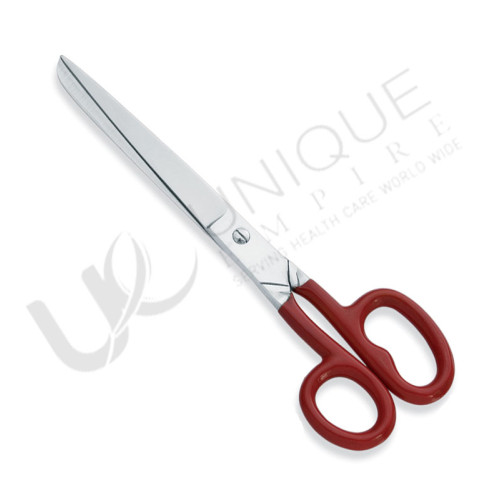 Professional Multipurpose Scissors