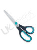 Professional Multipurpose Scissors