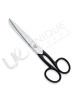 Professional Multipurpose Scissors