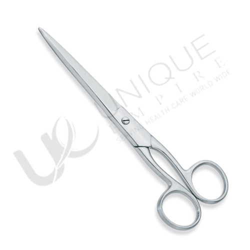 Professional Multipurpose Scissors