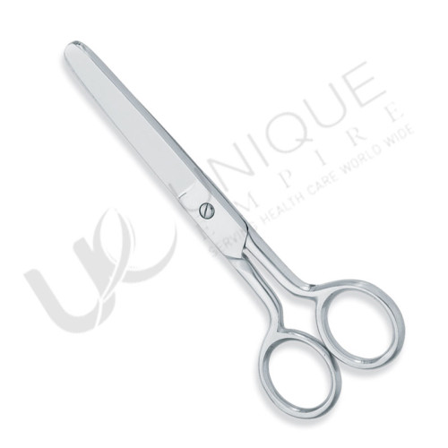 Professional Multipurpose Scissors