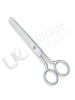 Professional Multipurpose Scissors