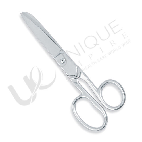 Professional Multipurpose Scissors