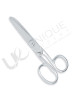 Professional Multipurpose Scissors