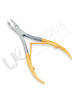 Professional Nail Cuticles Nippers