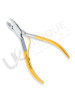 Professional Nail Cuticles Nippers