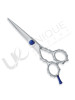 Professional hair Cutting Scissors