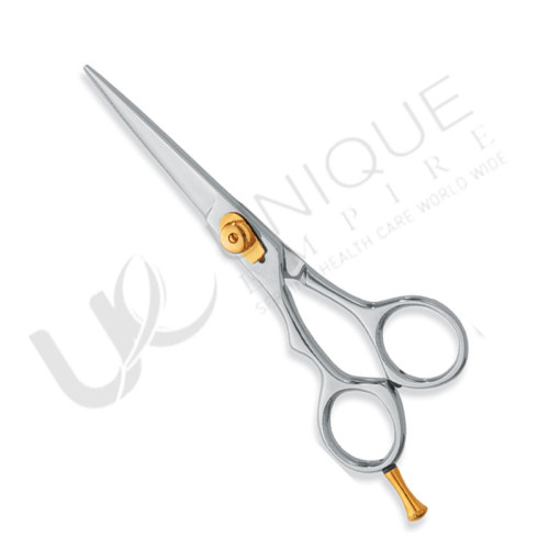 Professional hair Cutting Scissors