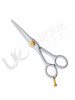 Professional hair Cutting Scissors