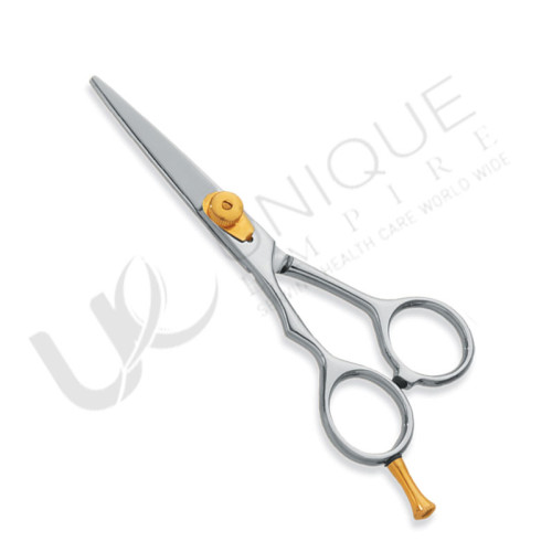 Professional hair Cutting Scissors