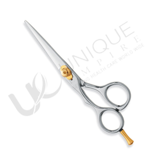 Professional hair Cutting Scissors