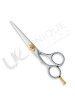 Professional hair Cutting Scissors