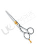 Professional hair Cutting Scissors